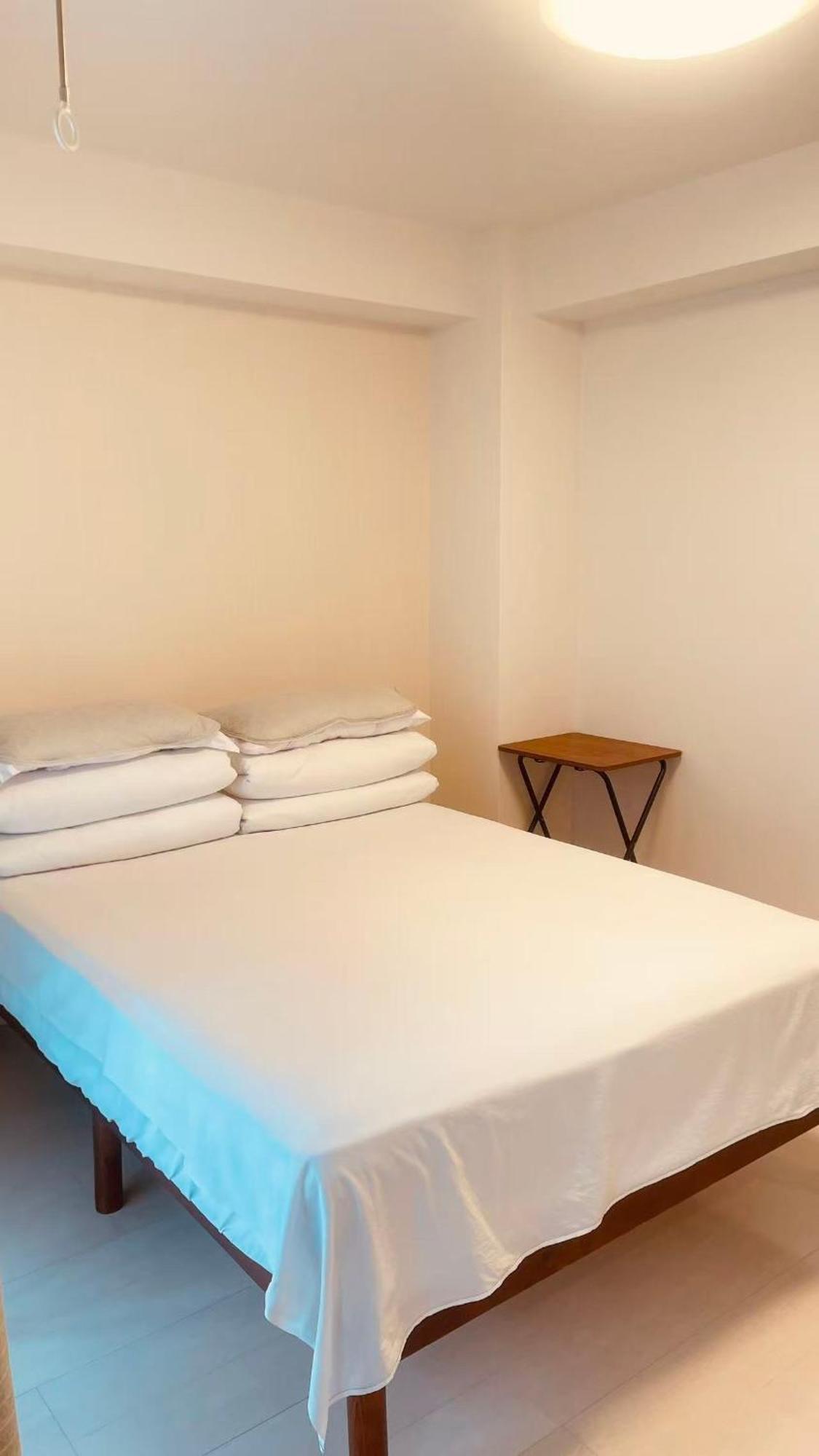 Skyhotel Ryogoku 駅徒歩4分 Maison d'hôtes Tōkyō