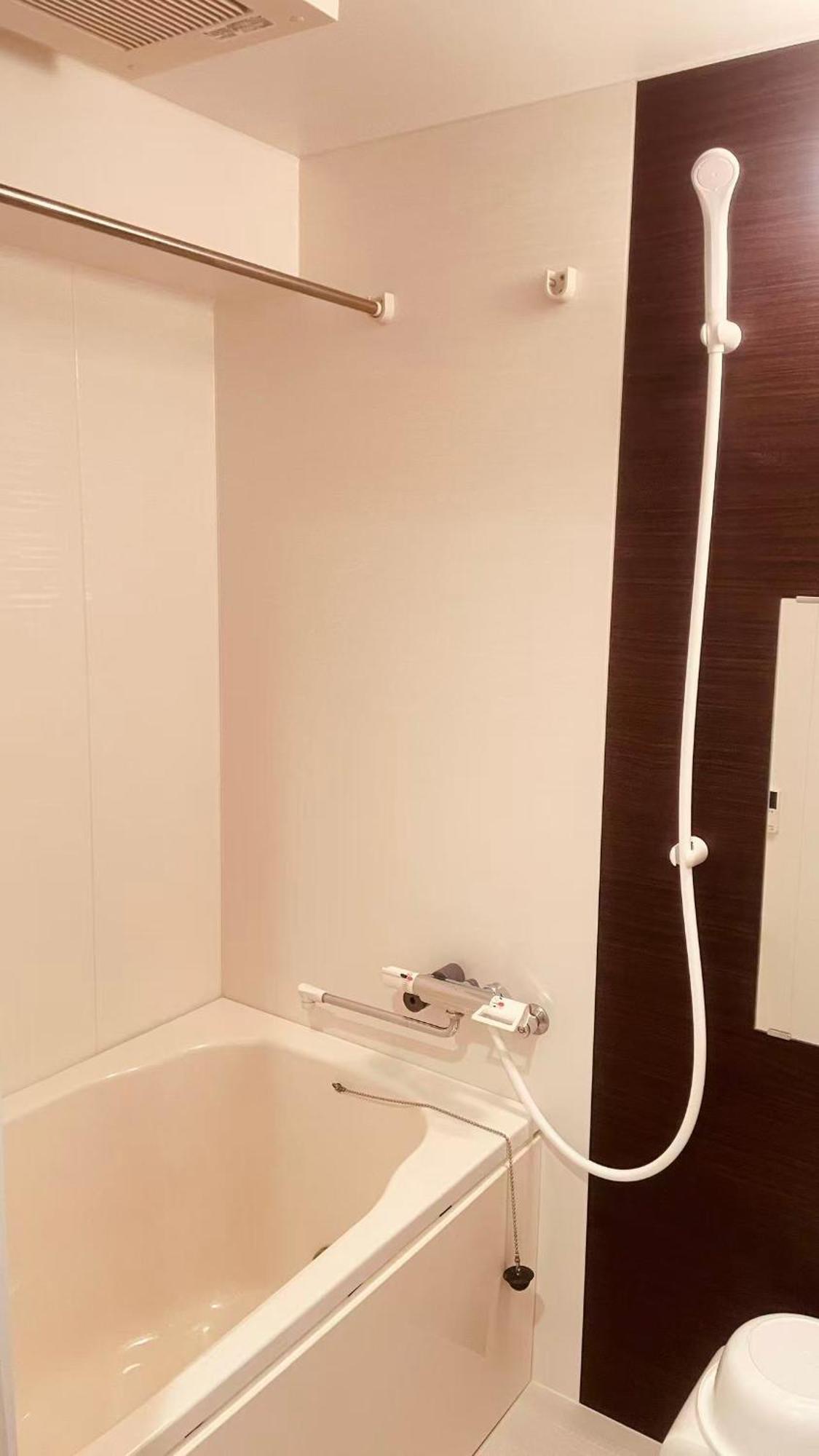 Skyhotel Ryogoku 駅徒歩4分 Maison d'hôtes *