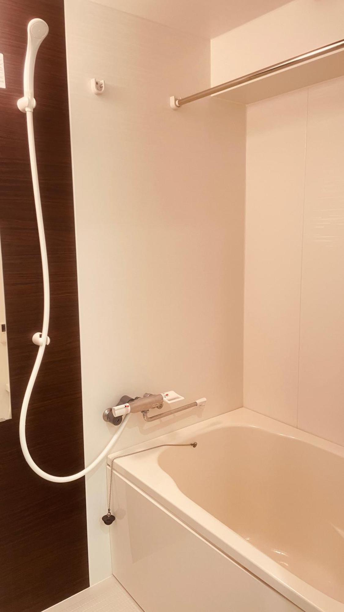 Maison d'hôtes Skyhotel Ryogoku 駅徒歩4分 Tōkyō