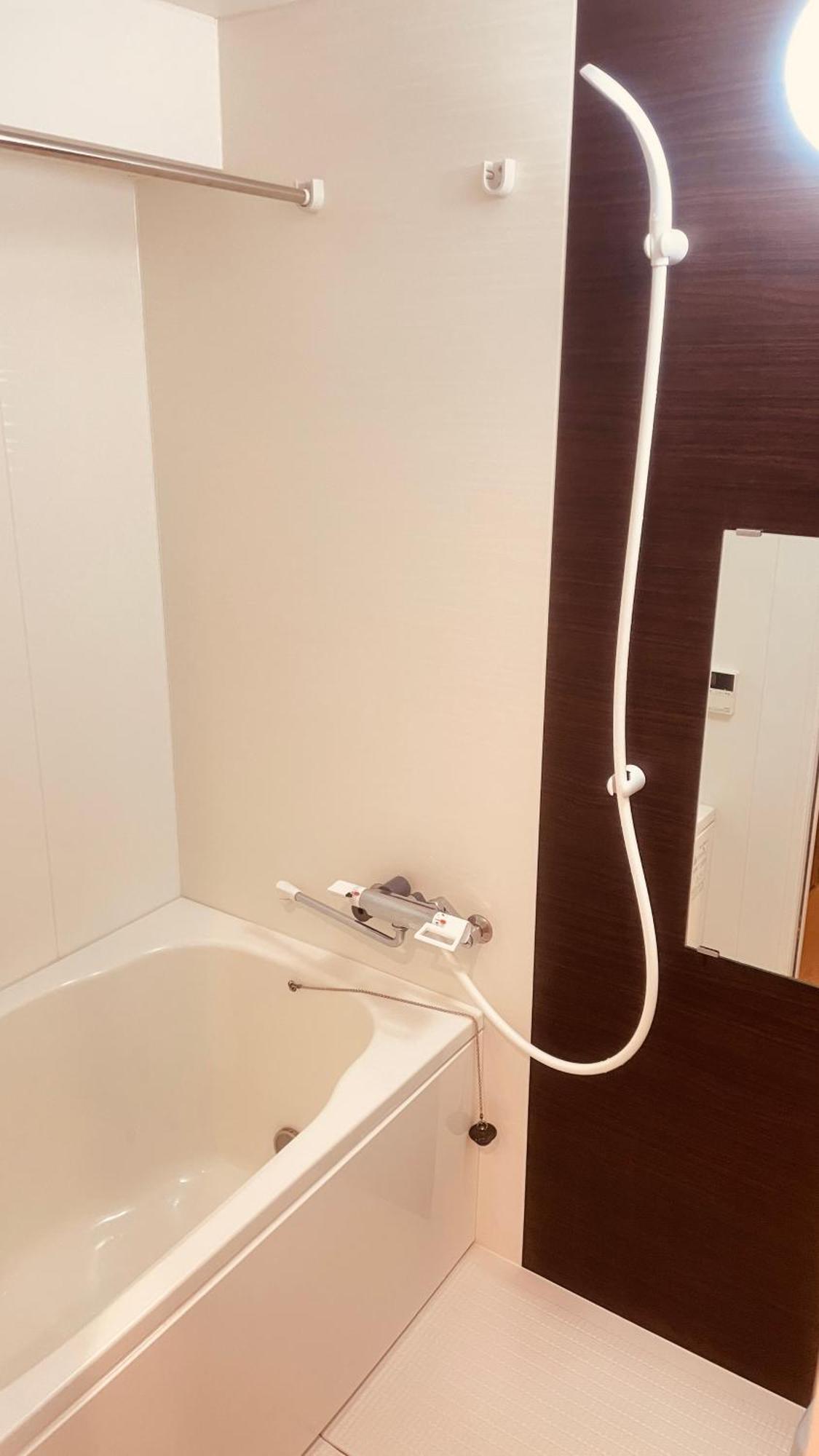 Maison d'hôtes Skyhotel Ryogoku 駅徒歩4分