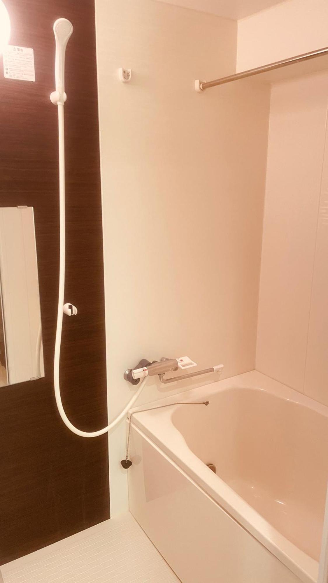 Skyhotel Ryogoku 駅徒歩4分 Tóquio
