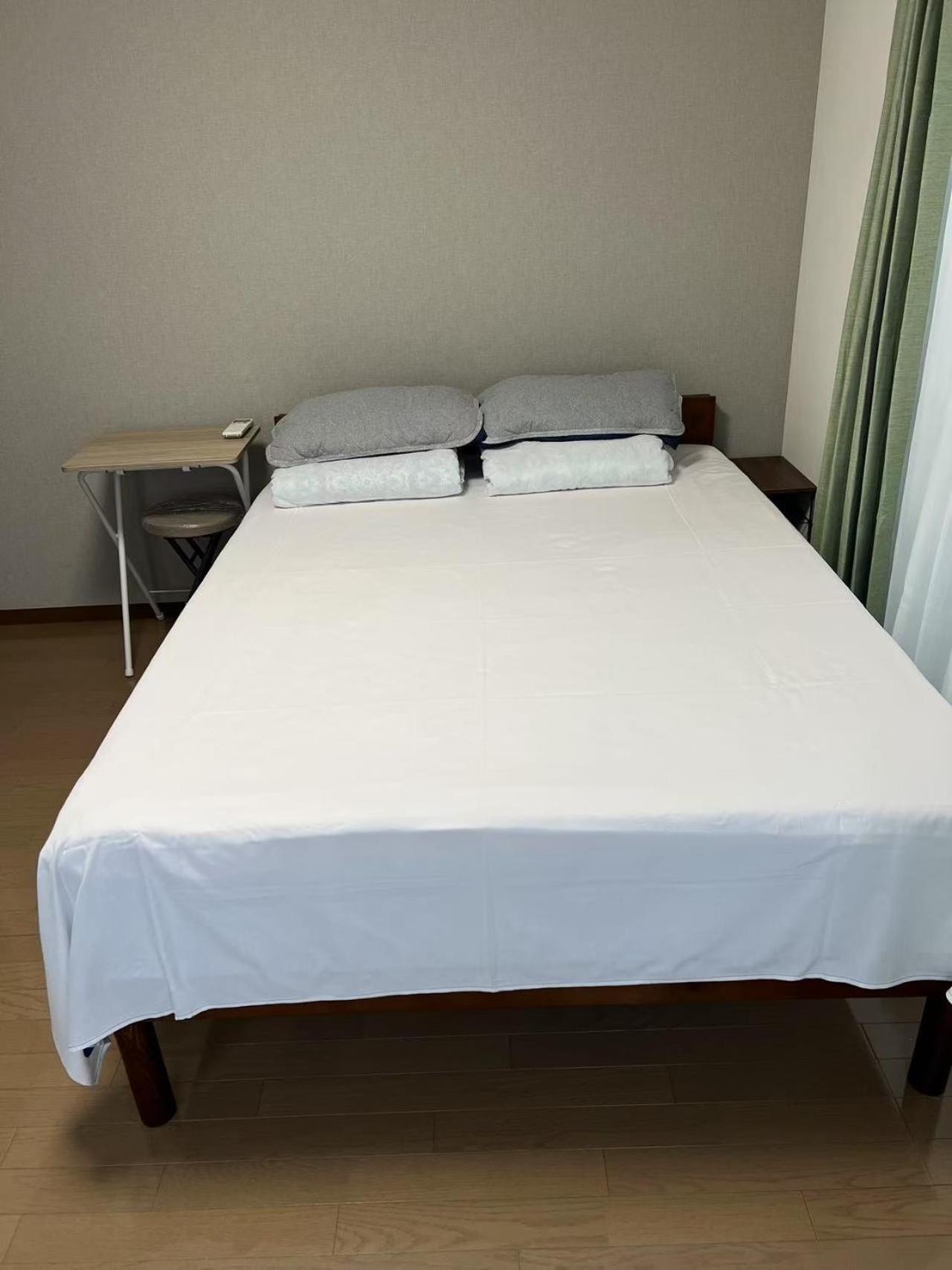 Skyhotel Ryogoku 駅徒歩4分 Tóquio