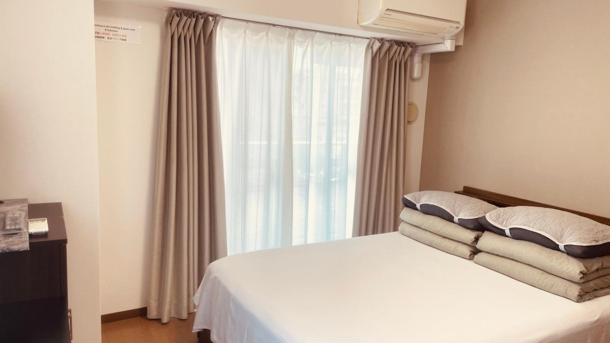 Skyhotel Ryogoku 駅徒歩4分 Casa de hóspedes Tóquio